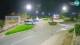 Segna 24.04.2025 01:17