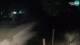 Skrad 12.05.2025 01:17