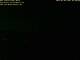 Tabarz 09.07.2025 01:48