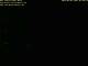 Tabarz 01.05.2025 01:48