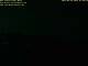 Tabarz 09.06.2025 01:48