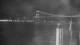 Istanbul 09.07.2025 01:17