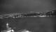 Istanbul 01.05.2025 01:17