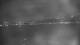 Istanbul 10.07.2025 01:17