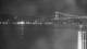 Istanbul 17.05.2025 01:17