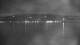 Istanbul 09.06.2025 01:17