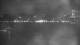 Istanbul 15.06.2025 01:17