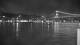 Istanbul 30.04.2025 01:17
