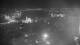 Istanbul 30.06.2025 01:17