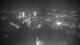 Istanbul 09.06.2025 01:17