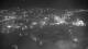 Istanbul 03.07.2025 01:17