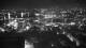 Istanbul 01.05.2025 01:18