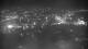 Istanbul 13.05.2025 01:17
