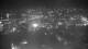 Istanbul 15.06.2025 01:17