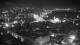 Istanbul 30.04.2025 01:18
