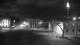 Istanbul 01.05.2025 01:18