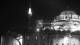 Istanbul 03.05.2025 01:17