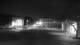 Istanbul 30.04.2025 01:18