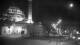 Istanbul 15.06.2025 01:17