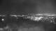 Istanbul 15.06.2025 01:17