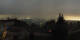 Schöckl 30.04.2025 01:15