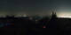 Schöckl 01.05.2025 01:15