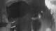 Truckee, Californien 09.06.2025 01:17