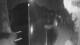Truckee, California 05.07.2025 01:17