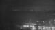 Del Mar, California 01.05.2025 01:18