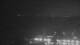 Del Mar, Kalifornien 11.07.2025 01:17