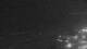 Del Mar, California 12.07.2025 01:17