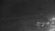 Del Mar, Californien 09.06.2025 01:17