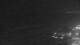 Del Mar, Kalifornien 14.06.2025 01:17