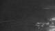 Del Mar, California 29.04.2025 01:17
