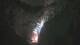 Colorado Springs, Colorado 30.04.2025 01:18