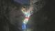 Colorado Springs, Colorado 09.07.2025 01:17