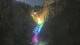 Colorado Springs, Colorado 09.06.2025 01:17