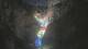 Colorado Springs, Colorado 05.07.2025 01:17