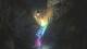 Colorado Springs, Colorado 14.06.2025 01:17