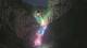 Colorado Springs, Colorado 29.04.2025 01:17