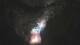 Colorado Springs, Colorado 29.04.2025 01:17