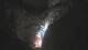 Colorado Springs, Colorado 29.04.2025 01:17