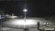 Abetone 10.07.2025 01:17