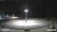 Abetone 21.03.2025 01:18