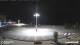 Abetone 12.06.2025 01:17