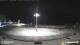 Abetone 14.06.2025 01:17