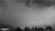 Sarzana 15.07.2025 01:26