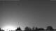 Sarzana 15.06.2025 01:17