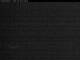 Weyregg am Attersee 01.05.2025 01:48