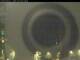 Weyregg am Attersee 09.06.2025 01:48